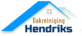 Hendriks dakreiniging, reinigen en ontmossen daken in Limburg, Antwerpen en Vlaams-Brabant